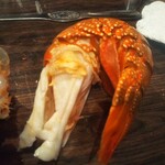 海鮮バイキング＆浜焼きBBQ 玉手箱 - 