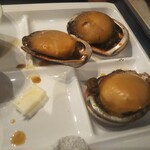 海鮮バイキング＆浜焼きBBQ 玉手箱 - 