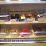 海鮮バイキング＆浜焼きBBQ 玉手箱 - 