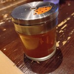 IVO ホームズパスタ 新宿店 - 