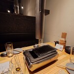 肉のヒマラヤとnomuno - 