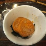 海鮮バイキング＆浜焼きBBQ 玉手箱 - 