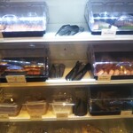 海鮮バイキング＆浜焼きBBQ 玉手箱 - 