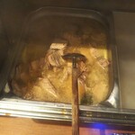 海鮮バイキング＆浜焼きBBQ 玉手箱 - 