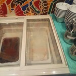 海鮮バイキング＆浜焼きBBQ 玉手箱 - 