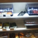 海鮮バイキング＆浜焼きBBQ 玉手箱 - 