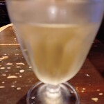 IVO ホームズパスタ - 