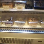 海鮮バイキング＆浜焼きBBQ 玉手箱 - 