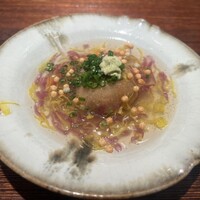 白金つるや - 