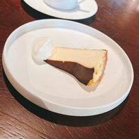 THE SODOH HIGASHIYAMA KYOTO - 