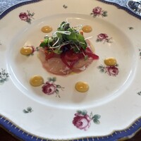 大磯迎賓舘 - 