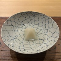 明寂 - カブの潮