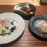 白金つるや - 