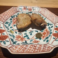 白金つるや - 