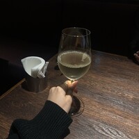 アクイロット - 