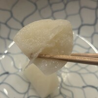 明寂 - 