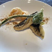 大磯迎賓舘 - 