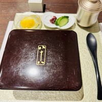 割烹蒲焼 横浜八十八 NEWoMan横浜店 - 
