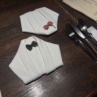 アクイロット - 