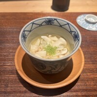 白金つるや - 