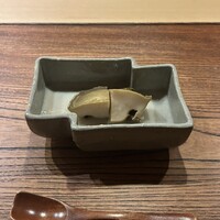 明寂 - 鮑のともあえ