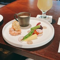 THE SODOH HIGASHIYAMA KYOTO - 