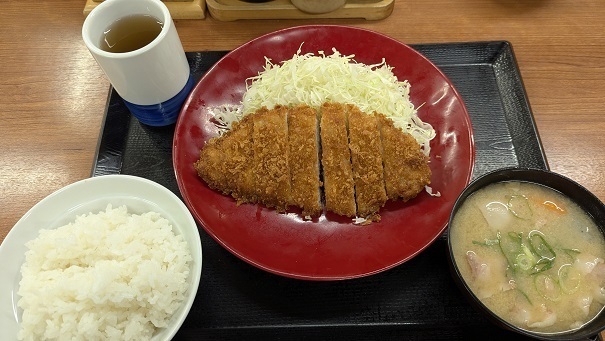 Katsuya Akihabara Ten photo 2