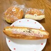 ローゲンマイヤー 阪神芦屋店