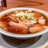 なおちゃんラーメン