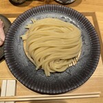 中華蕎麦 とみ田 - 