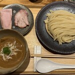 中華蕎麦 とみ田 - 