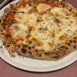 クッチーナ ベッリーノ - 