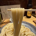 中華蕎麦 とみ田 - 