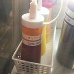 海鮮バイキング＆浜焼きBBQ 玉手箱 - 