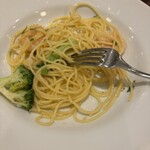 クッチーナ ベッリーノ - 