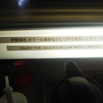 海鮮バイキング＆浜焼きBBQ 玉手箱 - 