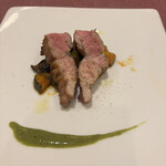 クッチーナ ベッリーノ - 