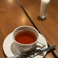ERUTAN RESTAURANT BAR - 