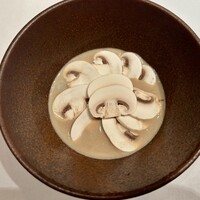 スブリム - 