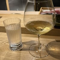 鮓はやし - 