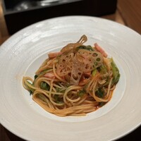 ERUTAN RESTAURANT BAR - 