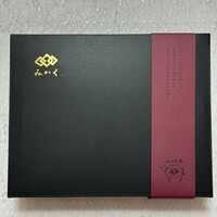 祇園みかく - 