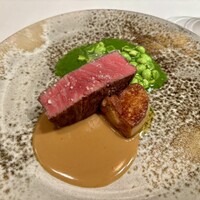 スブリム - 