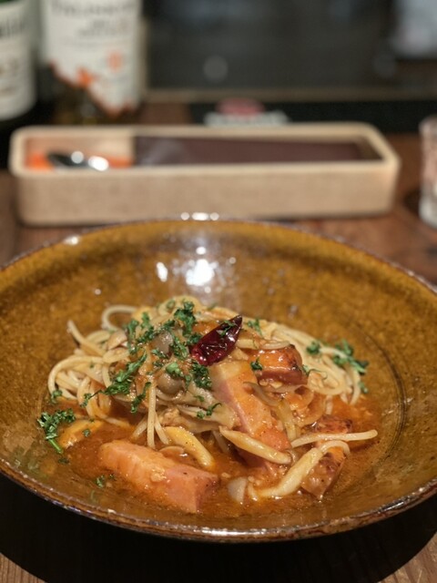 あいちぁん KWC コルト パイソン 357 6インチ CO2ガスリボルバー メタル