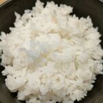 資さんうどん - 