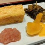 資さんうどん - 