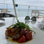 AzzurrA Mare SAJIMA - 