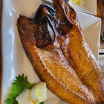 UMICOCO - 