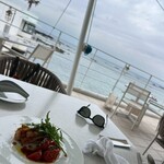 AzzurrA Mare SAJIMA - 