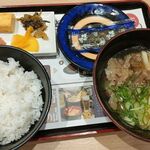 資さんうどん - 